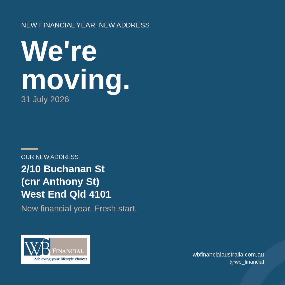 WBFinancial_Instagram_Post