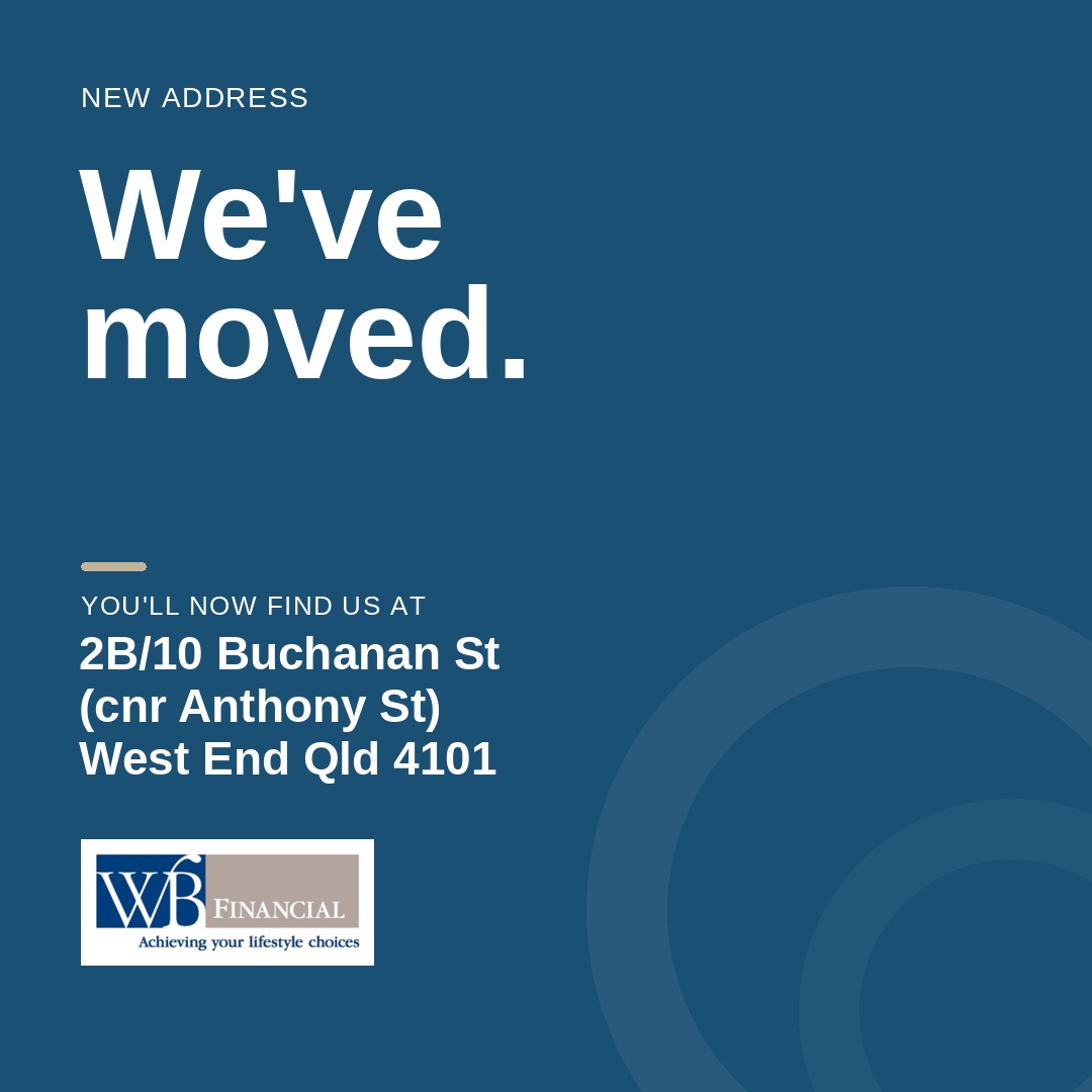 WBFinancial_Weve_Moved_Square WBFinancial_Weve_Moved_Square